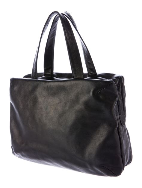 HELMUT LANG Bags & Handbags for Women for sale eBay