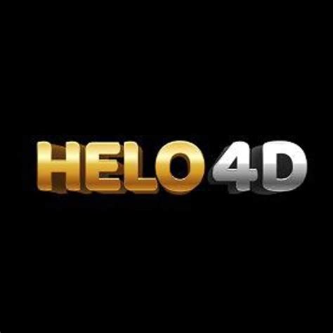 HELO4D HOKI SLOT THAILAND Situs Judi Slot Gacor Gampang Menang