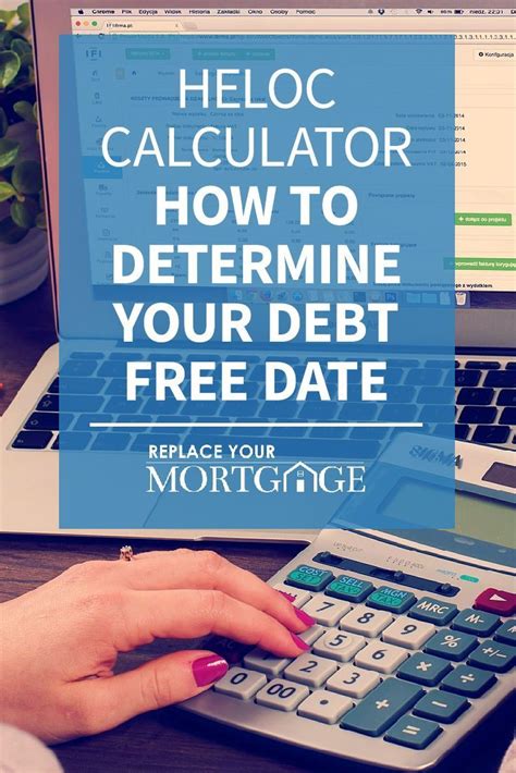 HELOC Calculator: How to Save Money HomeEquity Bank - CHIP