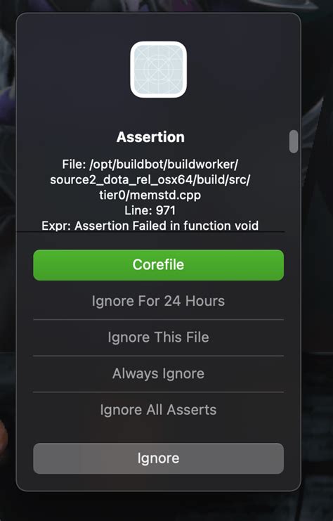 Help! On logitech g920 the clutch does not work on FH5. I have set ... - balustradellc