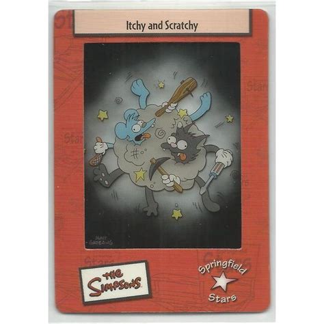 Help, my pot is scratchy – United States - Thomann - balustradellc