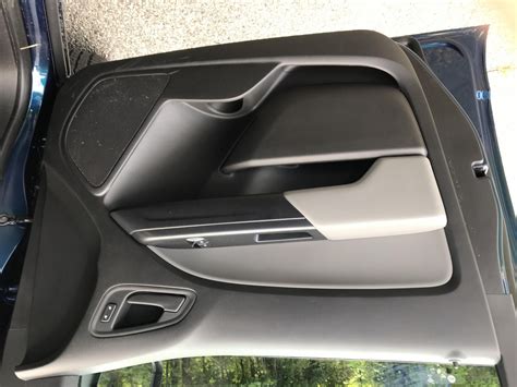 Help: Upgrading audio for cheap on '19 GMC Canyon... - balustradellc