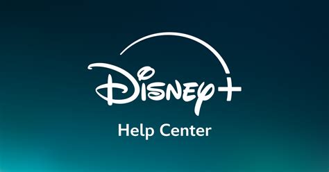 Help & Support - JioMart - wintechmobiles.com