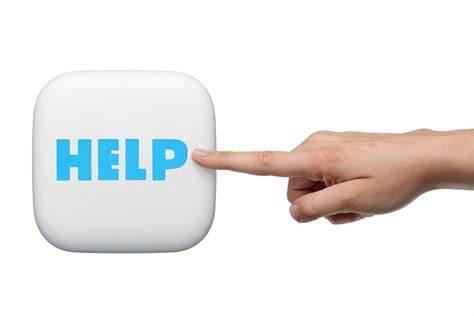 Help | Qatar Airways - raincitystudios.com