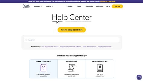 Help Center - Slider Revolution - balustradellc