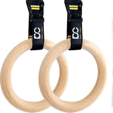 Help choosing a high quality gymnastics rings : r ... - balustradellc