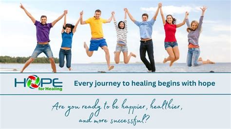 Help for Depression » Hope For Healing Non-Profit Charity - balustradellc