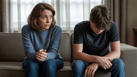 Help for Parents of Troubled Teens - balustradellc