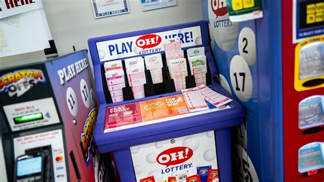 Help Guide | Starting Hi-Res Audio Player/Device … - balustradellc