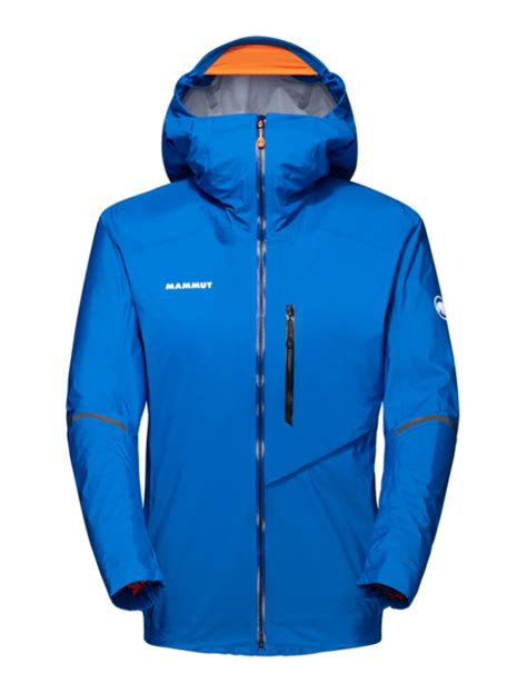 Help in finding insulation jacket : r/alpinism - balustradellc