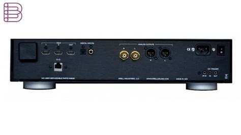 Help me choose a universal DAC - Audio Science Review (ASR) Forum - balustradellc