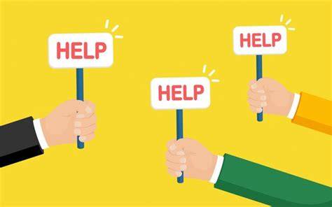 Help - Wood - raincitystudios.com