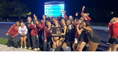 Help Us Compete - Ballroom on a Budget by WCU - Club Ballroom Dance - muktibox.com