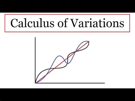 Help With Calculus of Variations - Physics Stack Exchange - wintechmobiles.com