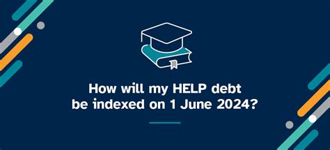 Help with debt - Citizens Advice - balustradellc