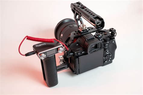 Help with Guiding setup for mirrorless Camera - Beginning Deep Sky ... - wintechmobiles.com