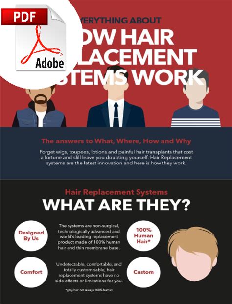 Help with identification and hair spring replacement - Watch Repair Talk - balustradellc