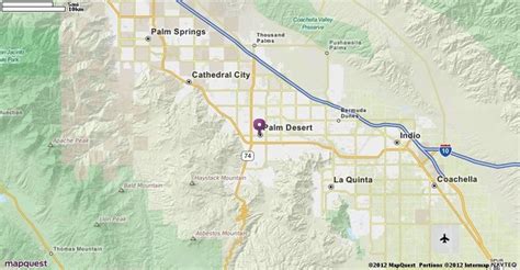 HELP WITH PAPERWORK, Palm Desert, CA, Lawyers - MapQuest