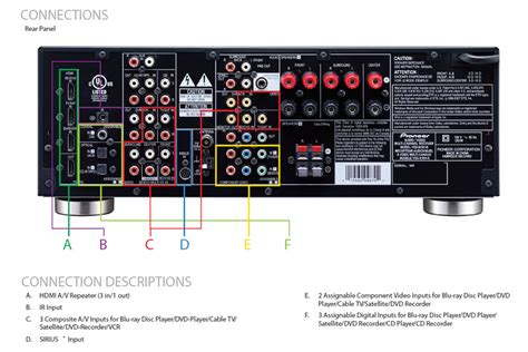 Help With PC Speaker Recommendations - balustradellc