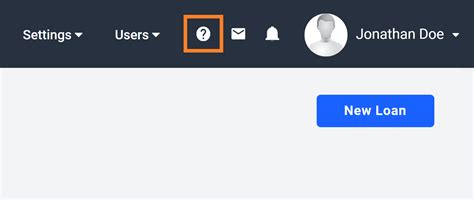 help.loanpro.io - balustradellc