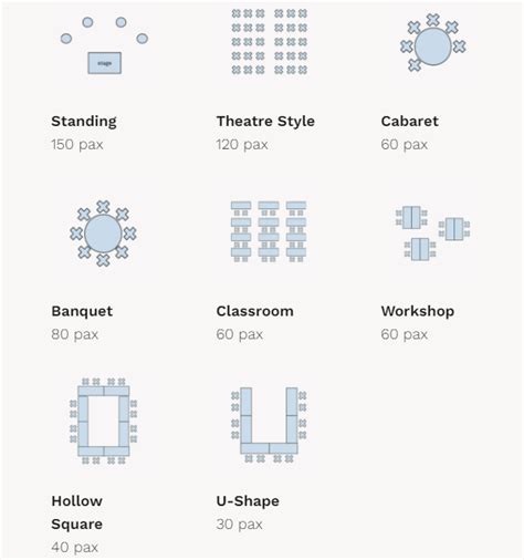 HELPFUL TIPS FOR SETTING UP A VIDEO MEETING SPACE - balustradellc