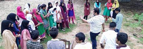 Helping Families in India Stand on Their Own - Save a … - balustradellc