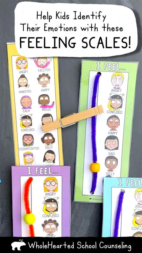 Helping kids identify and express feelings - Kids Helpline - balustradellc