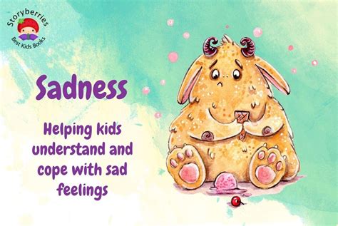 Helping Kids When They Worry | Nemours KidsHealth - balustradellc