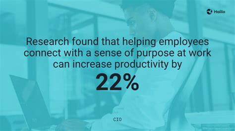 Helping Your People Find Purpose in Their Work - Mind … - balustradellc