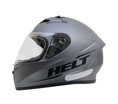 HELT&Auml;CKANDE - Korsord Svar