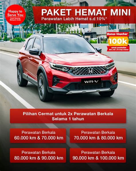 Hemat - Promo Katalog Harga Diskon Minggu Ini & JSM - balustradellc