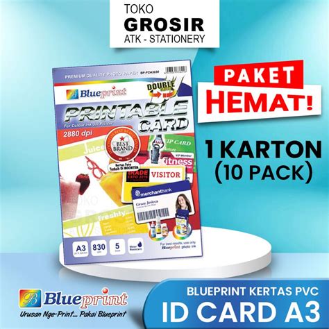 Hemat.id - Promo Katalog Harga Diskon Minggu Ini & JSM - balustradellc