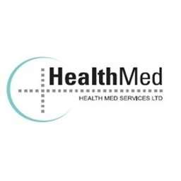 HEME Healthmed Services Ltd Share Price - Investing.com NG