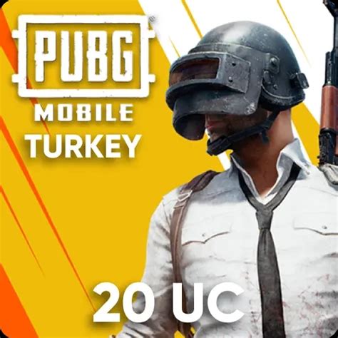 HEMEN AL SEPETE EKLE4000 PUBG Mobile UC (TR) TR SUNUCULARI İÇİN GEÇERLİDİR.