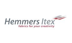 HEMMERS/ITEX TEXTIL IMPORT EXPORT GMBH in Nordhorn auf …