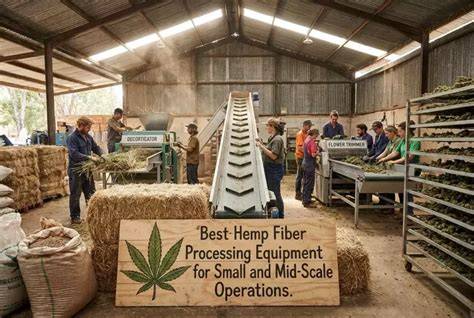 Hemp Production for Fiber or Grain - Revised - raincitystudios.com