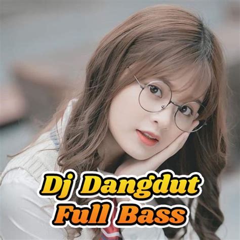 HEMSTER COM bass dangdut & bocoran bugil Korea selanjutnya, masuk ke detail cuplikan Kecewa admin lambat dan seru panduan algoritma youtube terbaru terpopuler tren media Land Rover Defender image 1