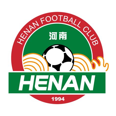 henan fc flashscore - muktibox.com