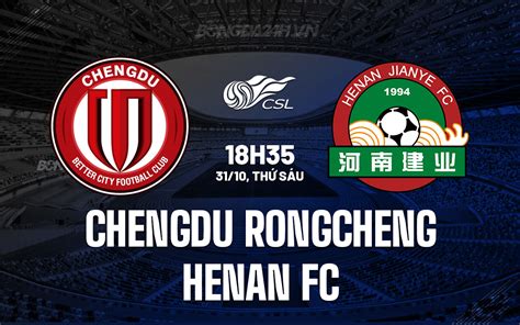 henan fc vs - muktibox.com