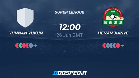 Henan Stats, All Competitions - muktibox.com