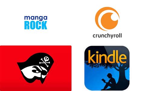 HENAT MANGA terupdate hari & model terkenal fitur zoom fantasi ekstrem fitur skip 15 image 1