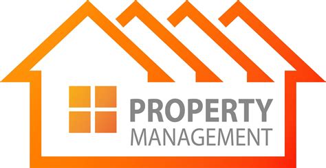 HENDERSON PROPERTY MANAGEMENT SOLUTIONS LTD …