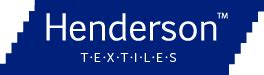 HENDERSON TEXTILES CO LIMITED Active - Global Database