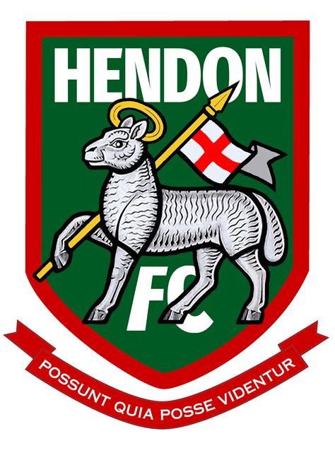 Hendon FC - Football Club Forums - coolestguyplanet.net