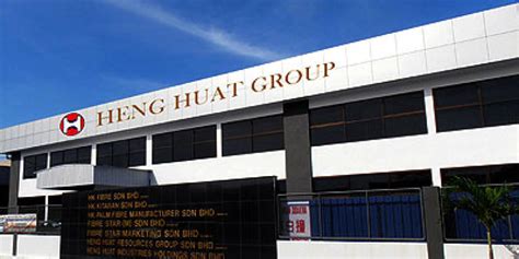 HENG ONG HUAT LPG SDN. BHD. - Malaysia Business Directory