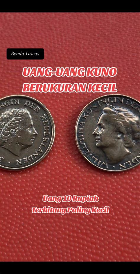 Henhen Hendrayana - balustradellc