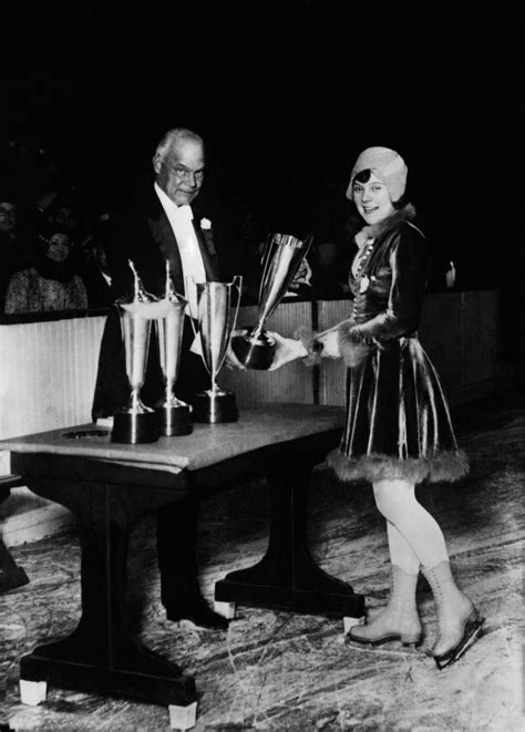 Henie Jayantie - Cookpad - balustradellc