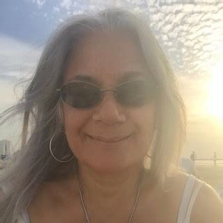 Henigman Remodeling And Glass | Forsyth, GA - muktibox.com