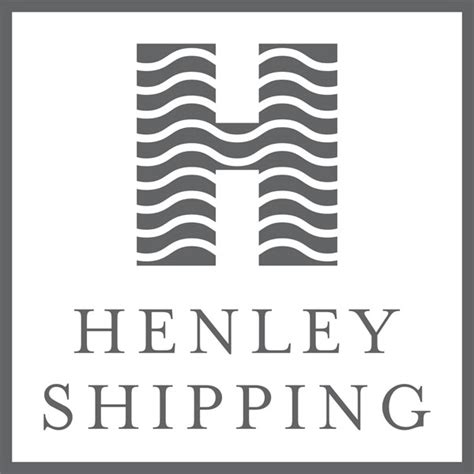 HENLEY SHIPPING LIMITED people - GOV.UK