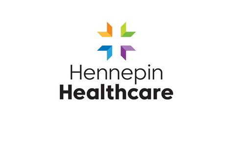 HENNEPIN HEALTHCARE SYSTEM INC NPI 1710441381